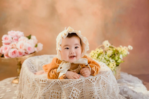 资兴孕妇为什么做糖耐