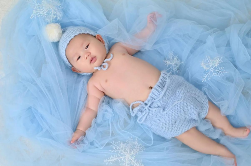 资兴孕妇怎么降火比较快