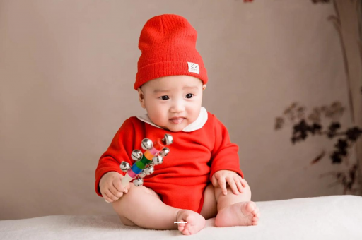 资兴孕妇燥热是什么原因