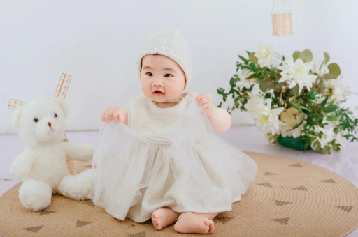 资兴如何给宝宝补锌