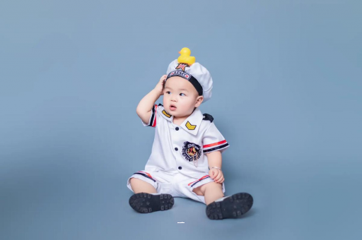 资兴孕妇上火引起的感冒
