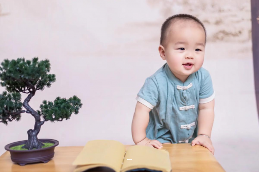 资兴孕妇甲减是什么意思